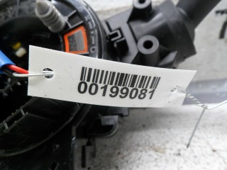 Переключатель подрулевой (стрекоза), ориг. номер 93404D9962, Kia Sportage 2018-2022