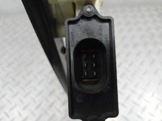 Стекло двери задней правой, ориг. номер 0130822236, 69259662, BMW X3 E83 - 2003-2006