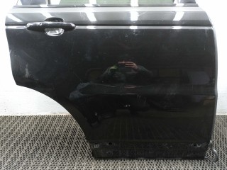 Дверь задняя правая, Land Rover Range Rover Sport 2013-2017