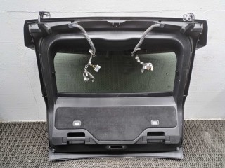 Крышка багажника, Land Rover Range Rover Sport 2013-2017