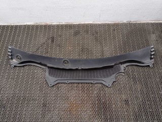 Дождевик Land Rover Range Rover Sport 2013-2017, внедорожник 5 дв., HPLA4105A