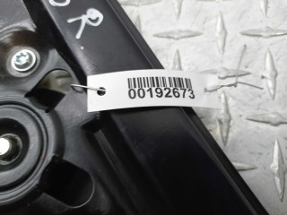 Стеклоподъемник задний правый, ориг. номер 7034388, 994438182, BMW 5-Series E60 рестайлинг - 2007-2010