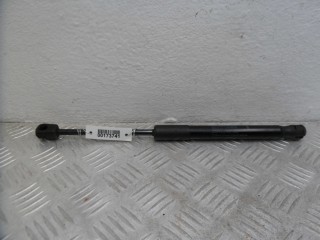 Амортизатор капота Land Rover Range Rover Sport 2013-2017, внедорожник 5 дв., CK5216C826AC