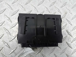 Блок управления, ориг. номер 9380885, BMW 3-Series F30 - 2011-2016