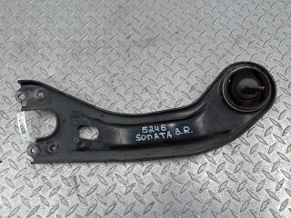 Рычаг задний правый, Hyundai Sonata 2001-2013