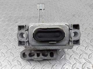 Подушка крепления двигателя Volkswagen Tiguan 2011-2019, 2.0 л, дизель, 5Q0199262DF