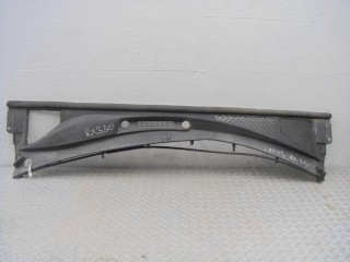 Дождевик, ориг. номер 557810E010, Lexus RX 2003-2006