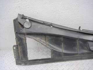 Дождевик, ориг. номер 557810E010, Lexus RX 2003-2006