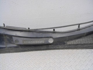 Дождевик, ориг. номер 557810E010, Lexus RX 2003-2006