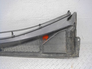 Дождевик, ориг. номер 557810E010, Lexus RX 2003-2006