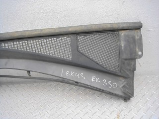 Дождевик, ориг. номер 557810E010, Lexus RX 2003-2006