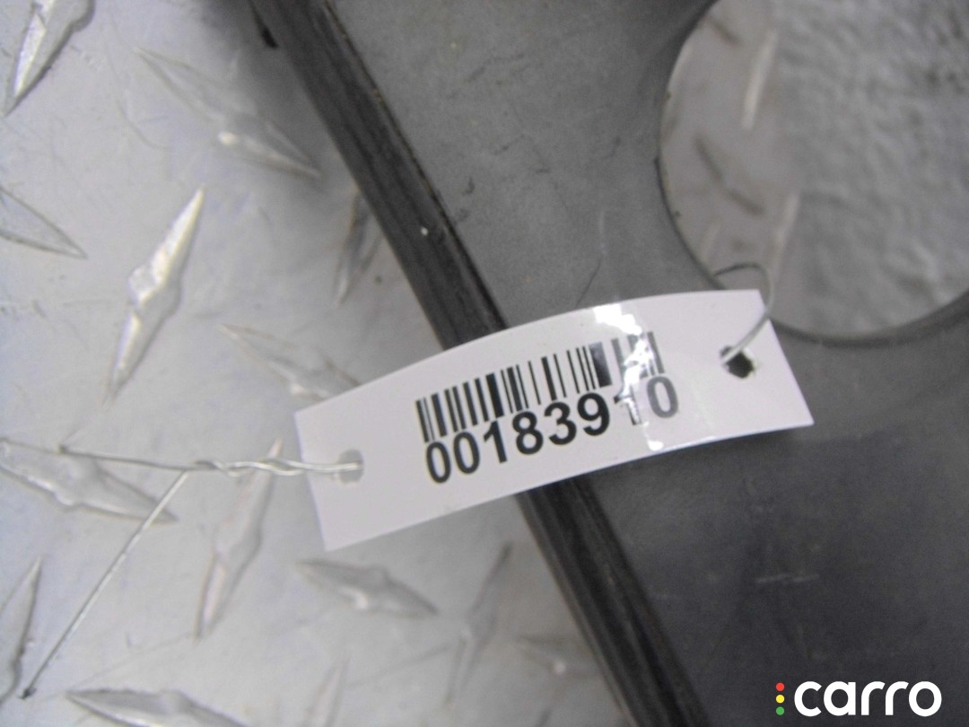 557810E010 Дождевик Lexus RX 2004г. - фото №7