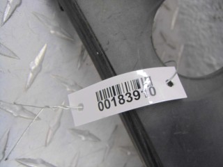 Дождевик, ориг. номер 557810E010, Lexus RX 2003-2006