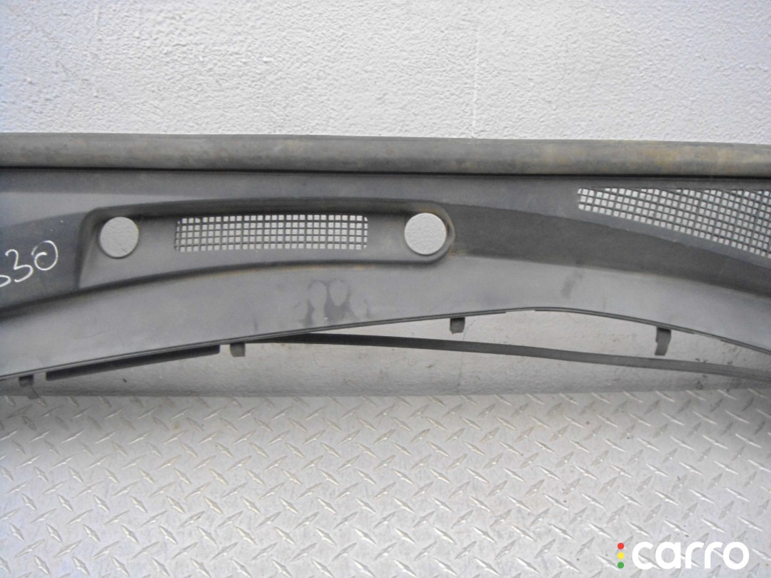 557810E010 Дождевик Lexus RX 2004г. - фото №8