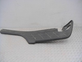 Накладка на порог, ориг. номер 15284314, GMC Sierra 2006-2014