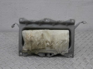 Подушка безопасности пассажира Ford Focus 2007-2011, хетчбэк 5 дв., левый руль, 6M51A042B84BF