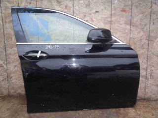 Стеклоподъемник передний правый, BMW 5-Series F10 - 2009-2013