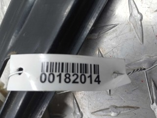 Стеклоподъемник передний правый, ориг. номер 6967262, BMW X5 E70 - 2006-2010