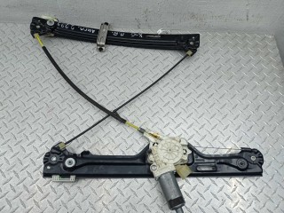 Стеклоподъемник передний правый, ориг. номер 6967262, 7179606S, BMW X6 E71 - 2007-2012