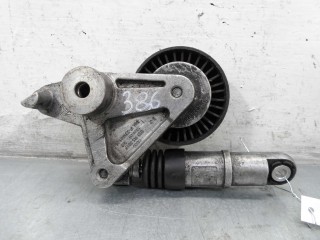 Механизм натяжения ремня Audi A5 2007-2011, 2.7 л, дизель, 059145201F