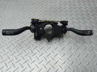 Переключатель подрулевой (стрекоза) Volkswagen Touareg 2002-2007, 7L6953549D