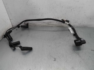 Проводка двигателя BMW 1-Series E87 - 2007-2011, 7802157