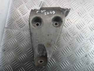 Кронштейн двигателя BMW 3-Series F30 - 2011-2016, 2.0 л, бензин, 6788609