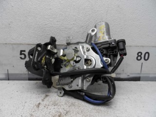 Замок багажника, ориг. номер A1232010080, AY1638000020, Lexus RX 2006-2009