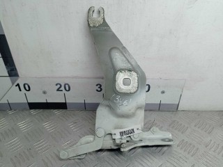 Петля капота левая, ориг. номер 720862701, BMW X5 E70 - 2006-2010
