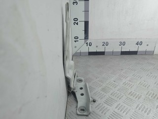 Петля капота левая, ориг. номер 720862701, BMW X5 E70 - 2006-2010