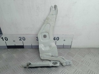Петля капота левая, ориг. номер 720862701, BMW X5 E70 - 2006-2010