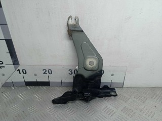 Петля капота левая, ориг. номер 720862701, BMW X5 E70 - 2006-2010