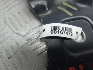 Петля капота левая, ориг. номер 720862701, BMW X5 E70 - 2006-2010