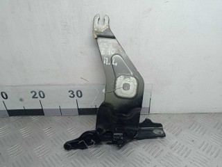 Петля капота левая, ориг. номер 720862701, BMW X5 E70 рестайлинг - 2010-2013