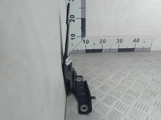 Петля капота левая, ориг. номер 720862701, BMW X5 E70 рестайлинг - 2010-2013