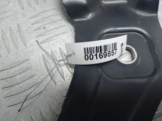 Петля капота левая, ориг. номер 720862701, BMW X5 E70 рестайлинг - 2010-2013