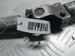 Рулевой карданчик, ориг. номер 6774110AI02, BMW X5 E70 - 2006-2010