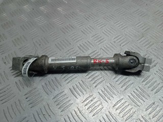 Рулевой карданчик BMW X5 E70 - 2006-2010, полный привод, левый руль