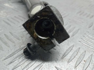 Рулевой карданчик, ориг. номер 6774110AI03, BMW X5 E70 - 2006-2010