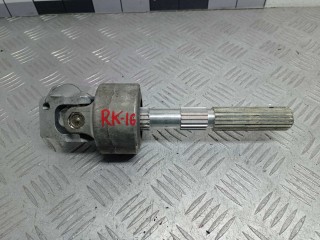 Рулевой карданчик, ориг. номер 2201054708, BMW 5-Series E60 - 2002-2007