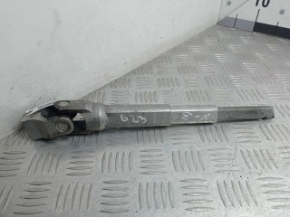 Рулевой карданчик BMW X3 E83 - 2003-2006, полный привод, левый руль, 260104