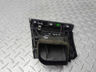 Дефлектор обдува салона, ориг. номер 7161804, BMW X5 E70 - 2006-2010