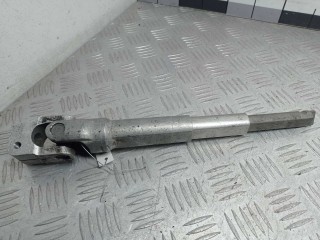 Рулевой карданчик BMW X3 E83 - 2003-2006, полный привод, левый руль, 070907