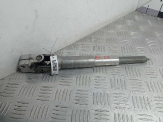 Рулевой карданчик BMW X3 E83 - 2003-2006, полный привод, левый руль, 080704