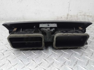 Дефлектор обдува салона, ориг. номер 3400074, BMW X3 E83 рестайлинг - 2006-2010