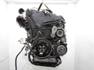 ТНВД Audi Q5 2017-2020, 2.0 л, дизель, 05L130755