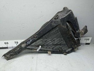 Дождевик, ориг. номер 10834110, BMW X5 E70 - 2006-2010