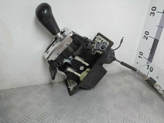 Кулиса акпп Audi A8 2002-2005, 6325196