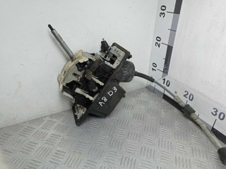Кулиса акпп Audi A8 2002-2005, 6325196