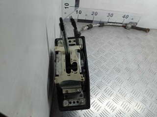 Кулиса акпп Audi A8 2005-2007, 4E1713041AC